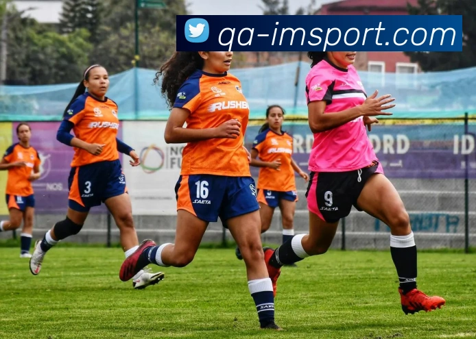 IM足球体育APP 封面图