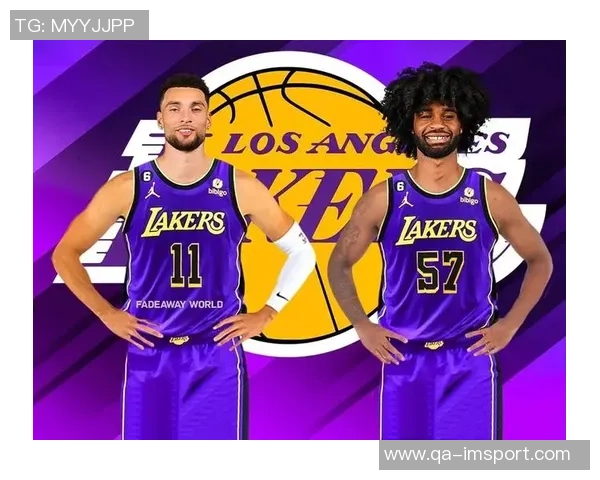 科比怀特备受瞩目但目前交易进展仍未实质性推进