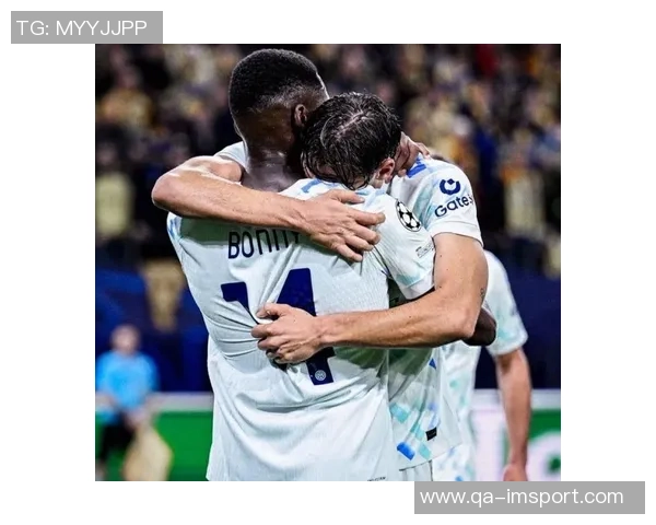 孔蒂与邓弗里斯争吵引发劳塔罗远道而来调解冲突事件